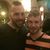 John Verhey's profile image