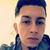 Ricardo Garcia's profile image