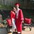 Stephanie Frantz Mays's profile image