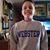 Mary Wirth's profile image