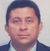 Juan Romero's profile image