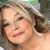 Katerina Gasset's profile image