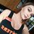 Karley Weston's profile image