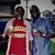 Yoshe Shay Lindsey's profile image