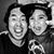 Allen Yoo's profile image