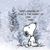 Cindi Centore Cosby's profile image