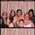 Angie Kemp Derdoski's profile image