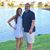 Lee Humphrey Schafer's profile image