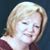 Colleen Hickman's profile image