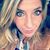 Kristi Pohly's profile image