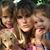 Laura Barnett Jacobs's profile image