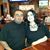 Amanda Alfaro's profile image