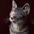 Mike Guislain's profile image