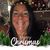 Darlene Montelione's profile image