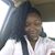 Brianna Elaine Davis's profile image