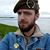 Evan Larson-Schulze's profile image
