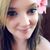Rachel Renee O'Brien's profile image