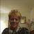 Dorothy Becker's profile image