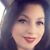 Josie Galvan's profile image