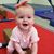 Diane Cunningham Renzi's profile image