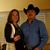 Jamie P. Cooper's profile image