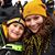 Deanna Thorman-Fillenworth's profile image