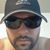 Grant Hybarger's profile image