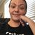 Stephanie Crockett's profile image
