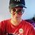 Marcy Erhard's profile image