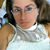 Alexis Charisse's profile image