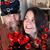 Lily Plasse Boardman's profile image