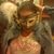 Catherine Abbs-Evans's profile image
