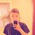Felix Gracia's profile image