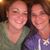 Julie Hart's profile image