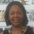 Cheryl Moody's profile image