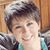 Kat Boerboom's profile image