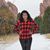 Jasmine Velazquez's profile image