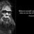Mark Daniels's profile image