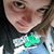 Kaitlyn Mentzer's profile image