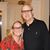 Jamye Barrett Bruyere's profile image