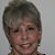Barbara Lifter's profile image