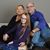 Jo Tuite's profile image