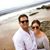 Warren T. Zirkelbach's profile image