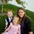 Denise Gjefle's profile image