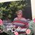 Linda Shaw's profile image