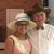 Russell Karen Barmmer's profile image