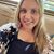Felicia Viger's profile image