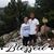 Joanne Milligan's profile image