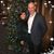 Lori Fusco's profile image