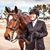 Terri Renwick's profile image